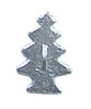 Dollhouse Miniature Christmas Tree Cookie Cutter